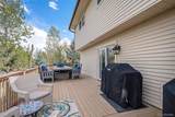 92 Helena Circle - Photo 32