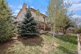 92 Helena Circle - Photo 33
