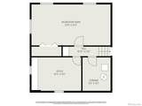 92 Helena Circle - Photo 35