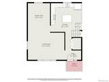 92 Helena Circle - Photo 37