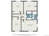 92 Helena Circle - Photo 38