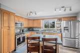 92 Helena Circle - Photo 5