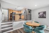 92 Helena Circle - Photo 6