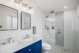 92 Helena Circle - Photo 8