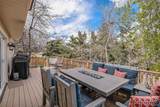 92 Helena Circle - Photo 9