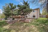 92 Helena Circle - Photo 10