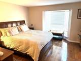 6035 Mansfield Avenue - Photo 14