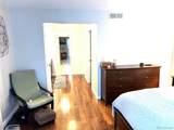 6035 Mansfield Avenue - Photo 15
