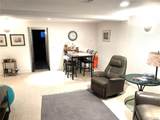 6035 Mansfield Avenue - Photo 18