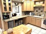 6035 Mansfield Avenue - Photo 7