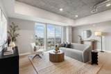 1515 Julian Street - Photo 20