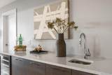 1515 Julian Street - Photo 21