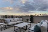1515 Julian Street - Photo 23