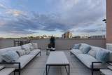 1515 Julian Street - Photo 24