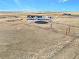 7668 Buckskin Ranch View - Photo 2