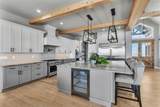7668 Buckskin Ranch View - Photo 11