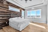 7668 Buckskin Ranch View - Photo 13