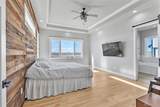 7668 Buckskin Ranch View - Photo 14