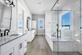 7668 Buckskin Ranch View - Photo 17