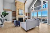 7668 Buckskin Ranch View - Photo 20