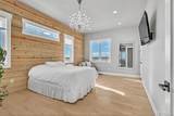 7668 Buckskin Ranch View - Photo 21