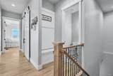 7668 Buckskin Ranch View - Photo 25
