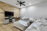 7668 Buckskin Ranch View - Photo 30