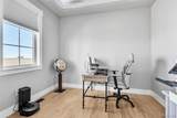 7668 Buckskin Ranch View - Photo 4