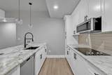 7668 Buckskin Ranch View - Photo 32