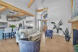 7668 Buckskin Ranch View - Photo 40