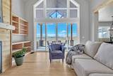 7668 Buckskin Ranch View - Photo 5