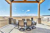 7668 Buckskin Ranch View - Photo 41