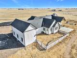 7668 Buckskin Ranch View - Photo 42