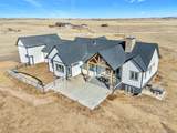7668 Buckskin Ranch View - Photo 43