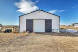7668 Buckskin Ranch View - Photo 44