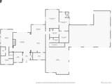 7668 Buckskin Ranch View - Photo 46