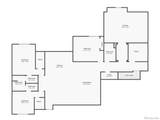 7668 Buckskin Ranch View - Photo 47