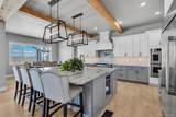 7668 Buckskin Ranch View - Photo 6
