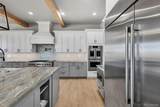 7668 Buckskin Ranch View - Photo 7