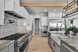 7668 Buckskin Ranch View - Photo 8