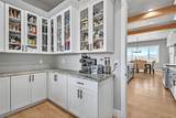7668 Buckskin Ranch View - Photo 9