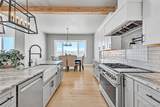 7668 Buckskin Ranch View - Photo 10