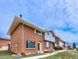 8763 Santa Fe Drive - Photo 1