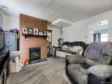 8763 Santa Fe Drive - Photo 2