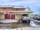 8763 Santa Fe Drive - Photo 11