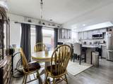 8763 Santa Fe Drive - Photo 3