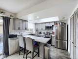 8763 Santa Fe Drive - Photo 4