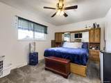 8763 Santa Fe Drive - Photo 5