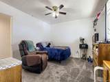 8763 Santa Fe Drive - Photo 6