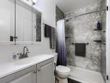8763 Santa Fe Drive - Photo 8